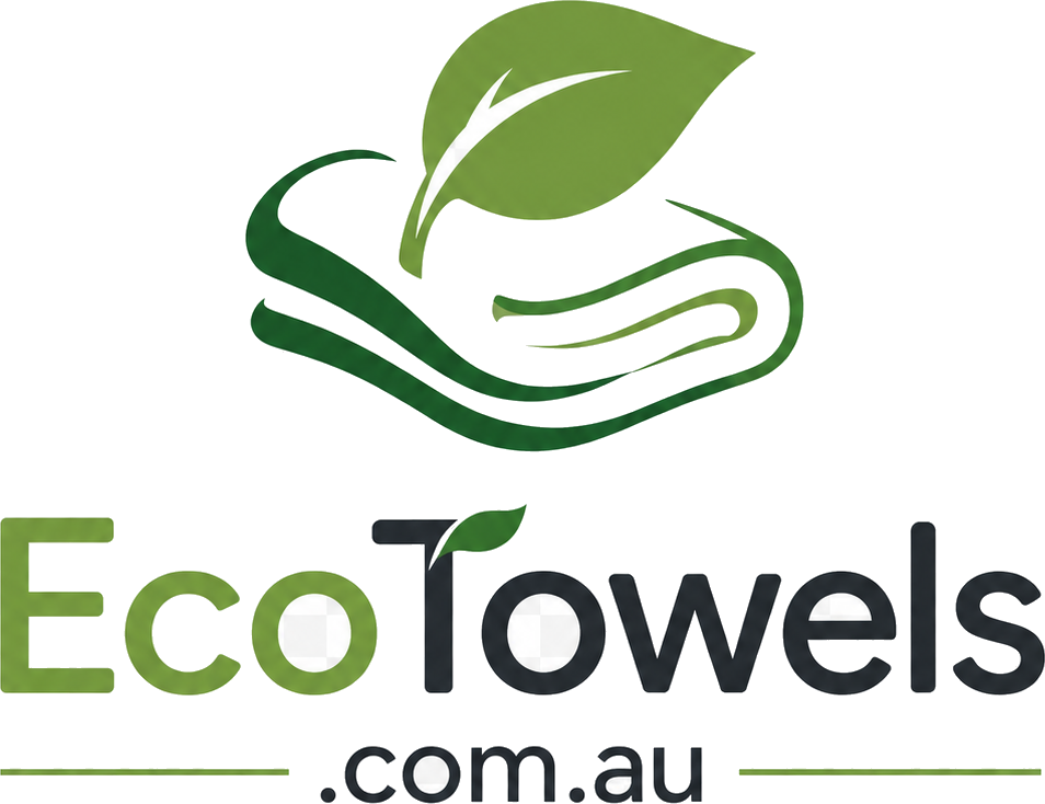 EcoTowels.com.au