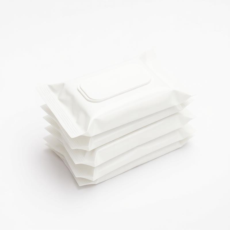 Beauty Wipes